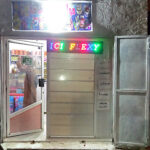 Alimentation et Parfumerie Fathi Store