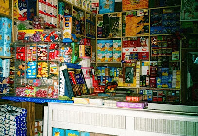 Alimentation générale Med Melzi