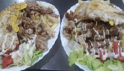 Alkawtarfood