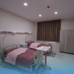 ALWAHAB Hospital