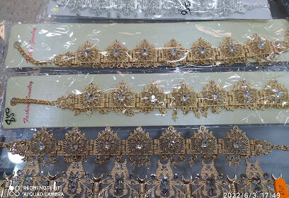 amayas bijoux