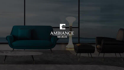 Ambiance Meubles
