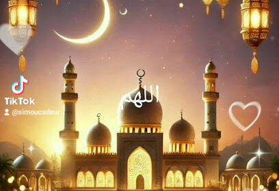 Amizour