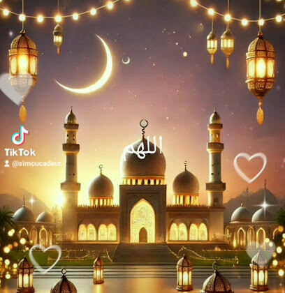 Amizour