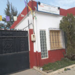 ANEM Amroussa BOUINAN – Blida