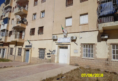ANNEXE A.P.C
