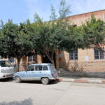 Annexe APC d’Aokas