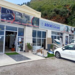 Aokas Ceram