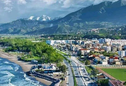 Aokas tourisme 02