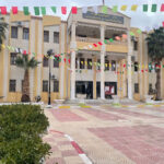 APC Mairie