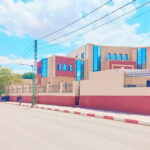 APC Ouled Mimoun