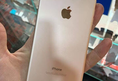 Apple store/Bechar