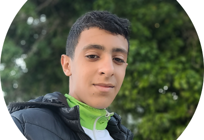 Araf wassi.