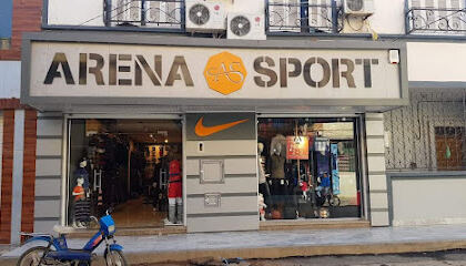Arena sports 2