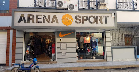 Arena sports 2