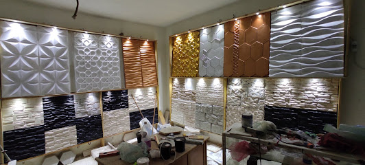 Art stone