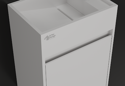 Artec design