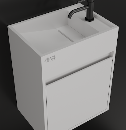 Artec design