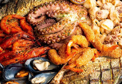 artespagnol paella