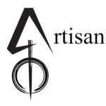 artisan-dz
