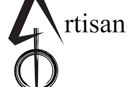 artisan-dz