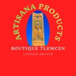 Artisana Products Eshop