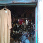 Artisanat Tlemcen
