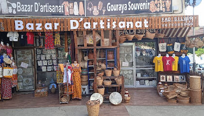 Artisanats fad silver