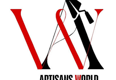 ARTISANS WORLD