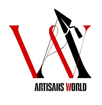 ARTISANS WORLD