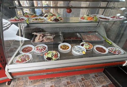 AryamFood