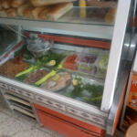 Arys Food