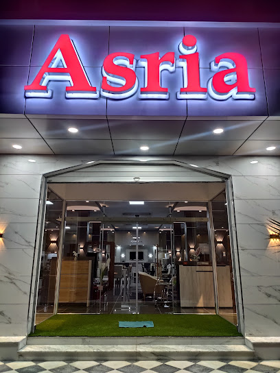 Asria Meubles