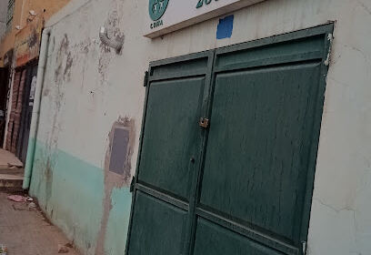 Assurance filaha
