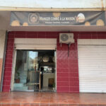 Atbaq Restaurant