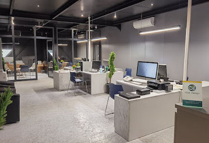 atet design