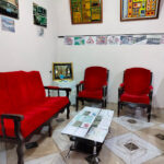Auto ecole benchohra