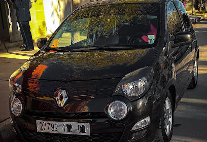 Auto-école BENDAOUD MOHAMED