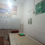 Auto Ecole BOUDJEMA Mostefa
