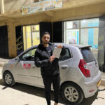 Auto-École Essalama