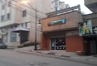 Auto Ecole Fedali