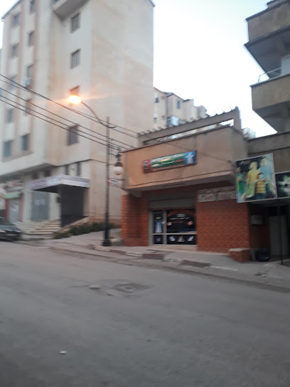 Auto Ecole Fedali