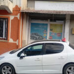 Auto école fénaia Haddad