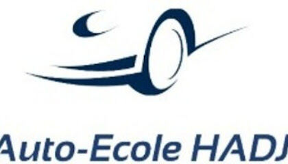 Auto-Ecole HADJI