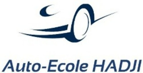 Auto-Ecole HADJI