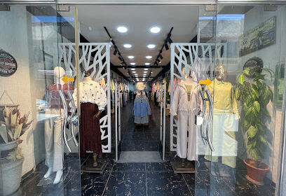 AVM ain mlila store