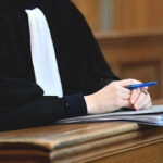 Avocat boukadir centre