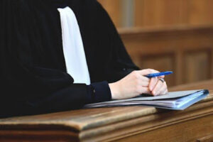 Avocat boukadir centre