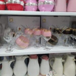 Awani Shop