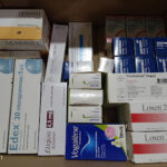 Aymen pharm laghouat